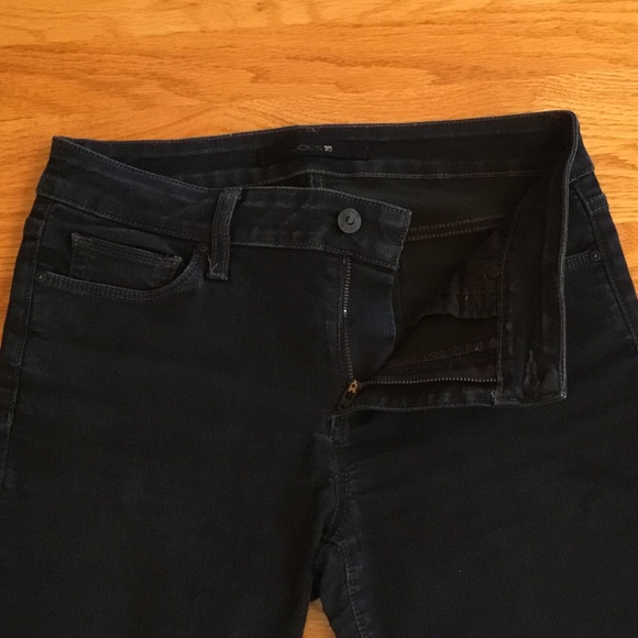 JOES JEANS 👖 WORN ONCE. PERFECT CONDITION - Picture 2 of 4